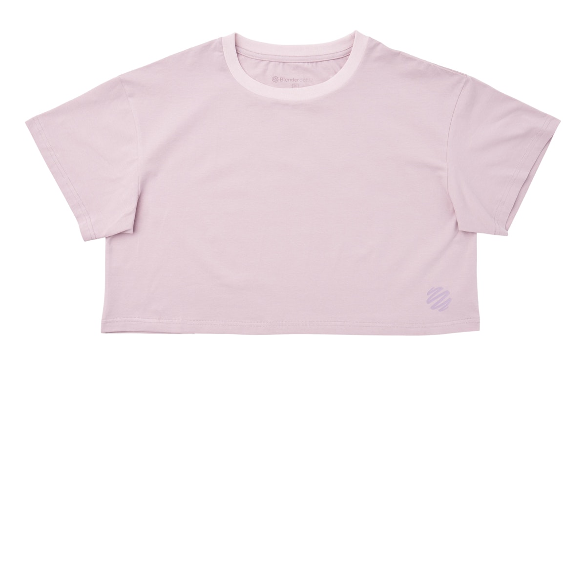 blenderbottle-cropped-t-shirt-z3 BB-PinkShirt-3.jpg