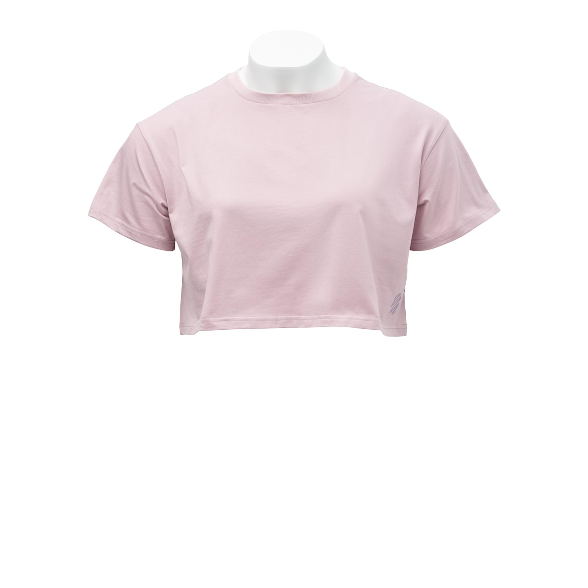 blenderbottle-cropped-t-shirt-z3 BB-PinkShirt-5.jpg