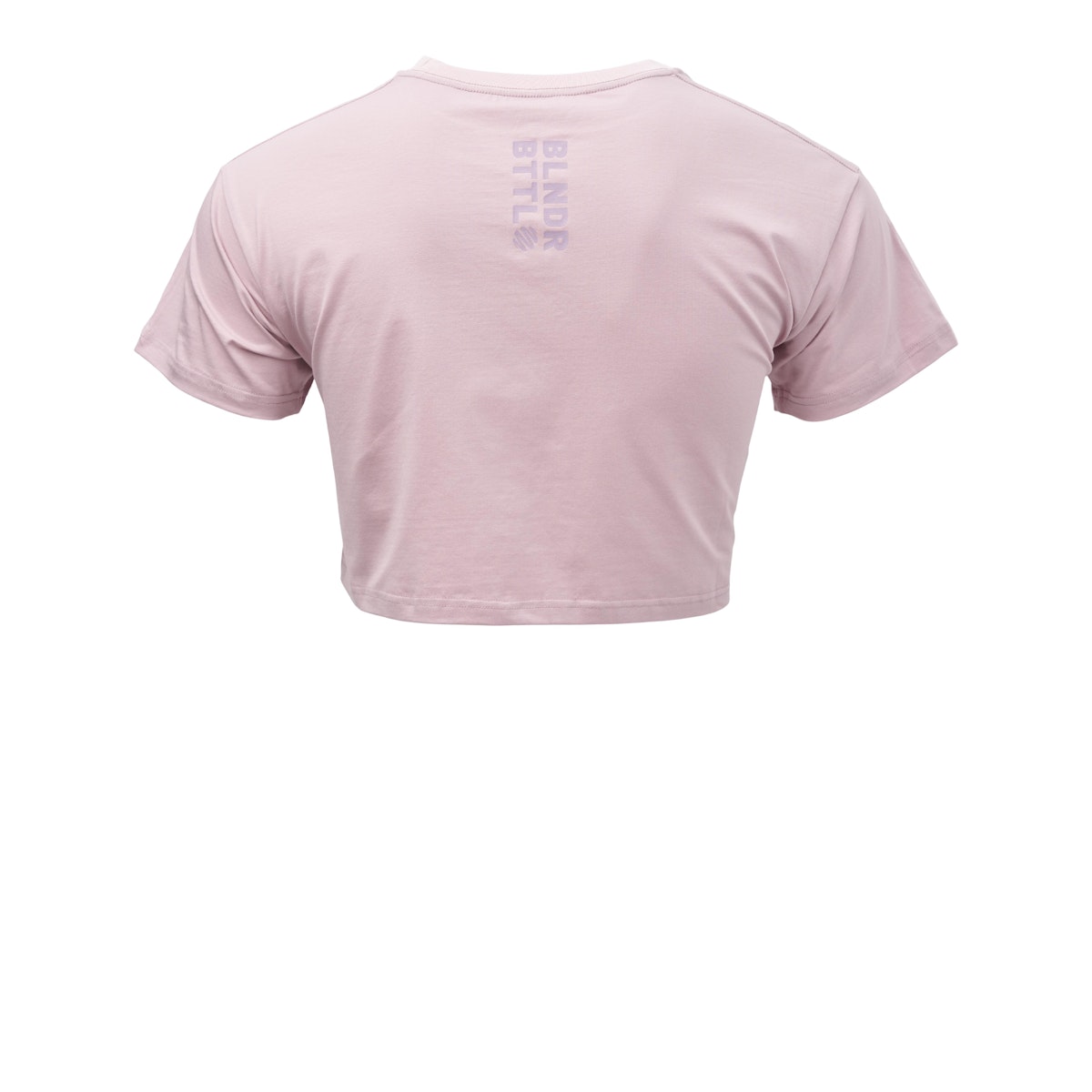 blenderbottle-cropped-t-shirt-z3 BB-PinkShirt-Back2.jpg