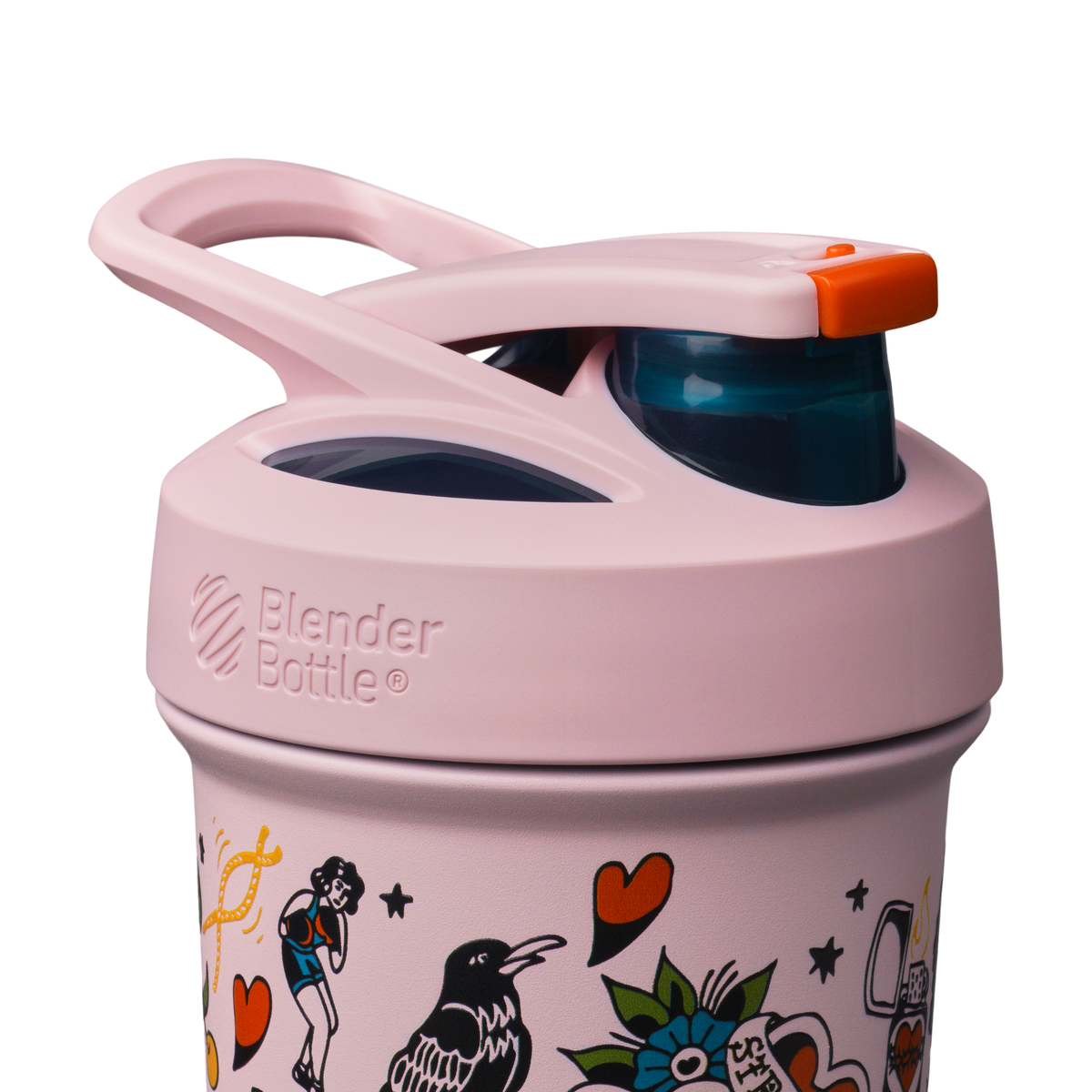 pretty-in-ink-sport-sleek-u9 BB-ShoppingCart-Tattoo28oz-AngledLid_1.png