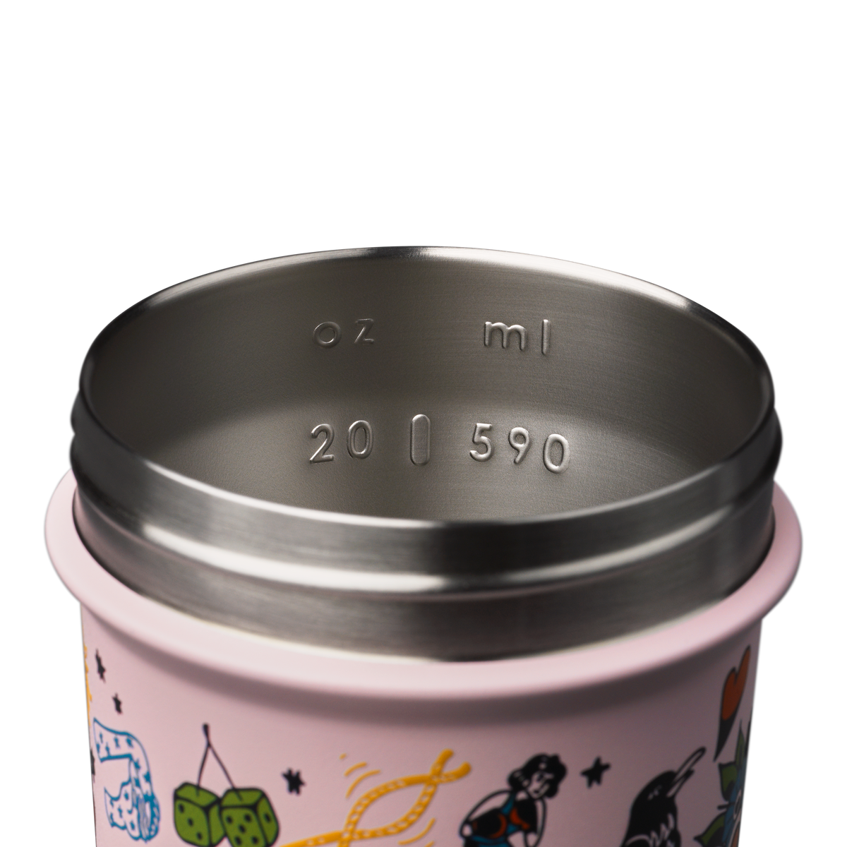 pretty-in-ink-sport-sleek-u9 BB-ShoppingCart-Tattoo28oz-Measurement.png
