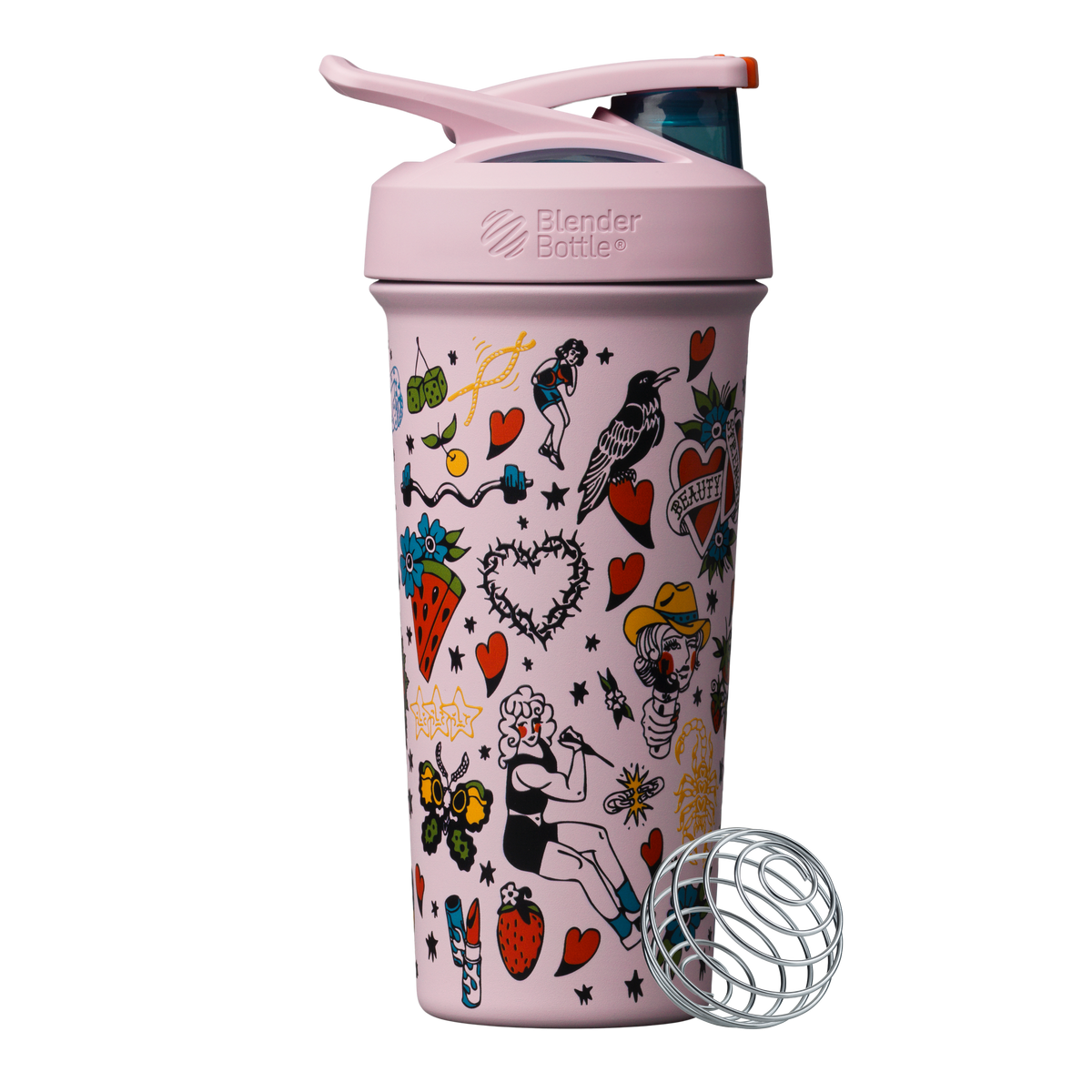 pretty-in-ink-sport-sleek-u9 BB-ShoppingCart-Tattoo28oz-SC.png