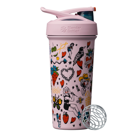 pretty-in-ink-sport-sleek-u9 BB-ShoppingCart-Tattoo28oz-SC.png