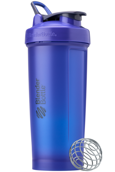 classictm-u4 BBAmazonSC0029-400x600-426df4e.png