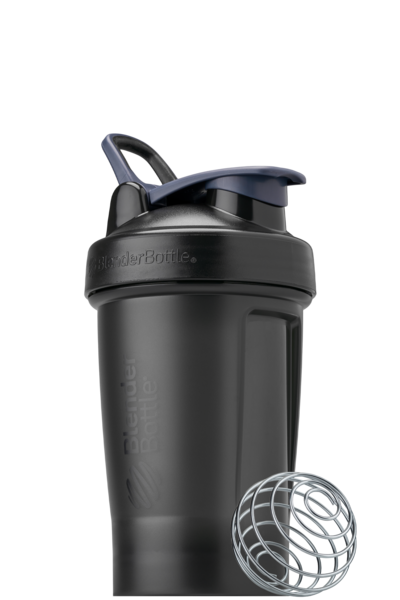classictm-u4 BBAmazonSC1090-400x600-426df4e.png