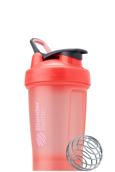 classictm-u4 BBAmazonSC1093-400x600-426df4e.png