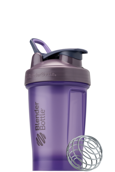 classictm-u4 BBAmazonSC1097-400x600-426df4e.png