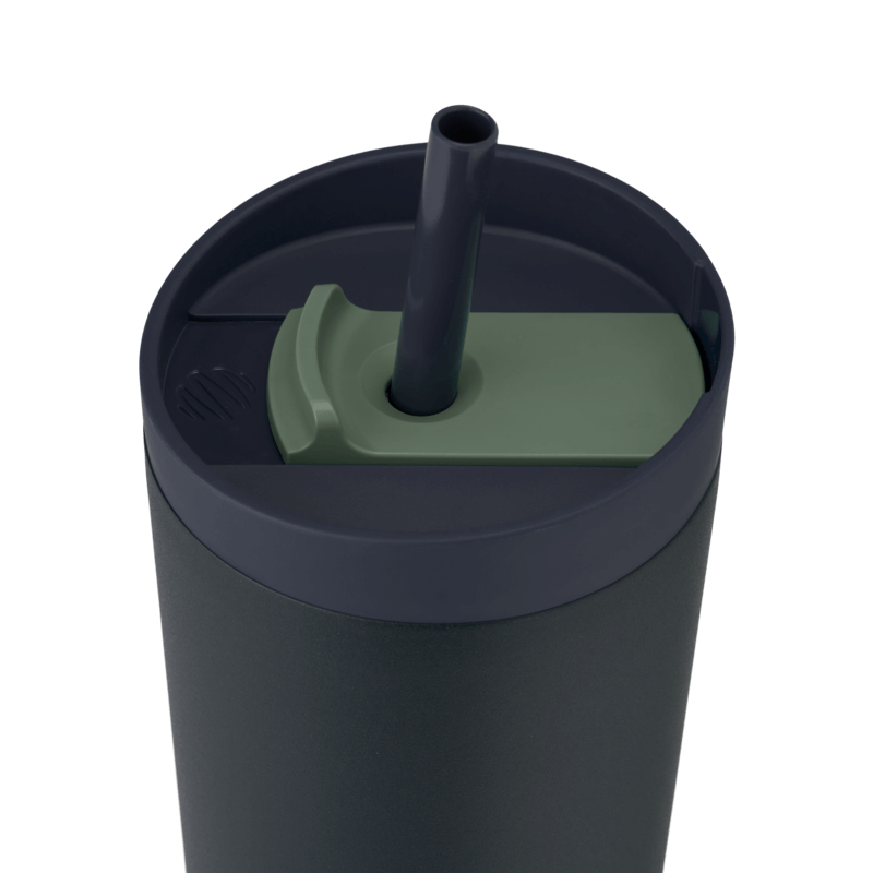 2-in-1-shaker-tumbler-b0 BBTumbler-BlueGreen-Angled-800x800-b309fe9.png