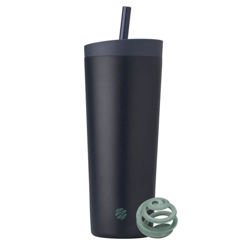 2-in-1-shaker-tumbler-b0 BBTumbler-BlueGreen-SC-800x800-b309fe9.png