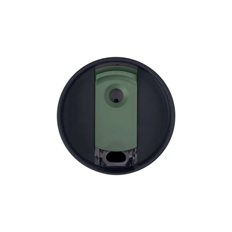 2-in-1-shaker-tumbler-b0 BBTumbler-BlueGreen-SliderOpen-800x800-b309fe9.png