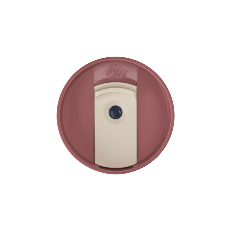 2-in-1-shaker-tumbler-b0 BBTumbler-Creamy-SliderClosed-800x800-b309fe9.png