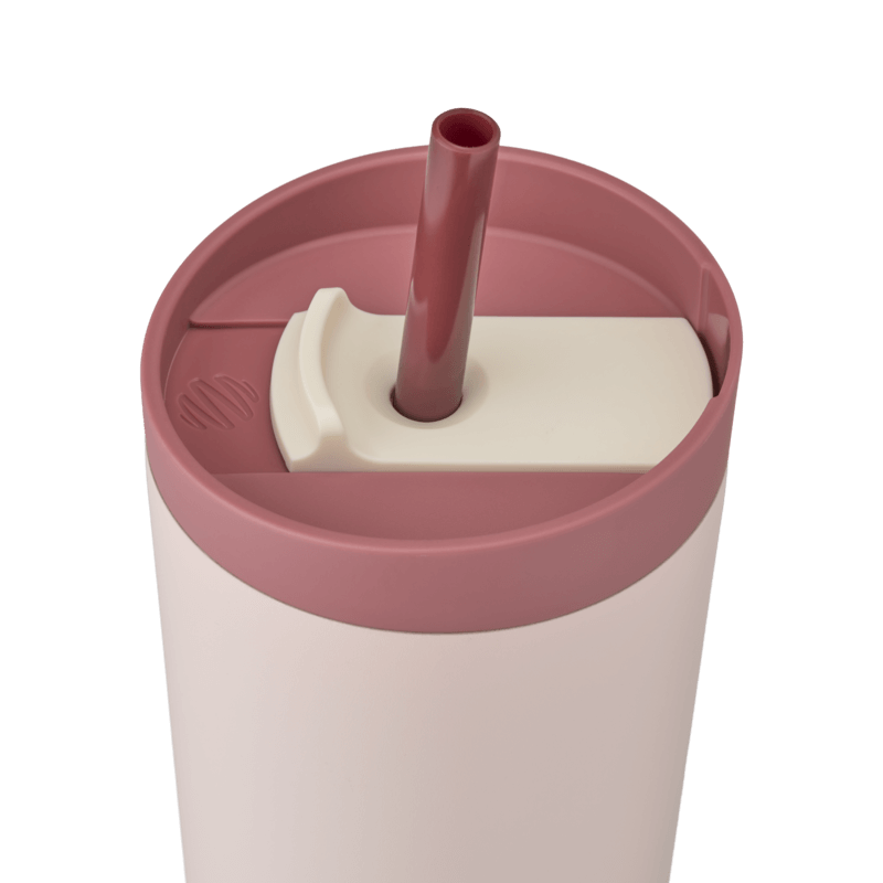 2-in-1-shaker-tumbler-b0 BBTumbler-CreamyRed-Angled-800x800-b309fe9.png