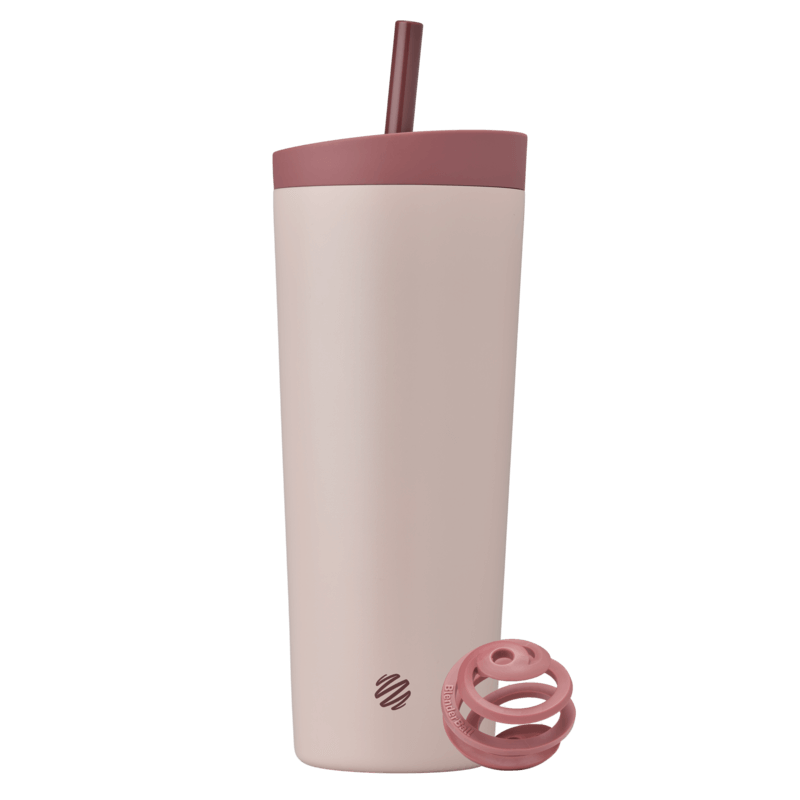2-in-1-shaker-tumbler-b0 BBTumbler-CreamyRed-SC-800x800-b309fe9.png