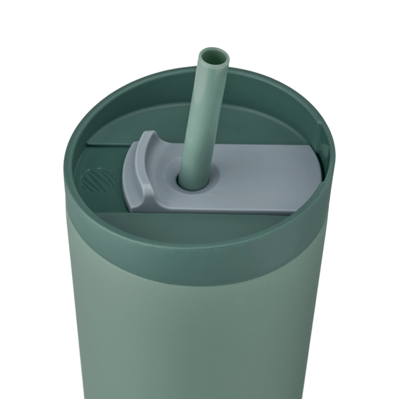 2-in-1-shaker-tumbler-b0 BBTumbler-Green-Angled-800x800-b309fe9.png