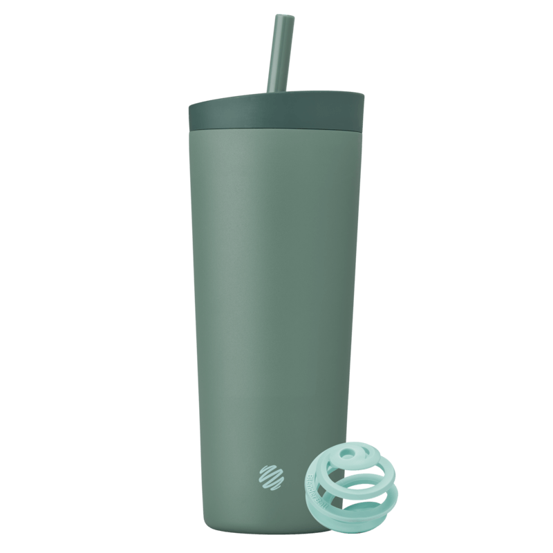 2-in-1-shaker-tumbler-b0 BBTumbler-Green-SC-800x800-b309fe9.png