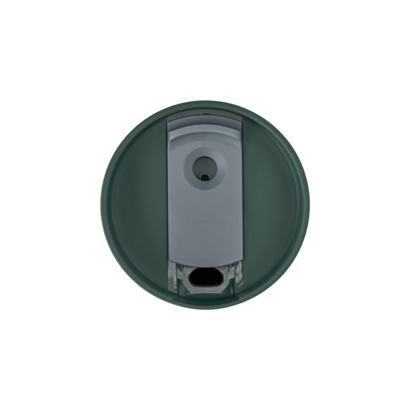 2-in-1-shaker-tumbler-b0 BBTumbler-Green-SliderOpen-800x800-b309fe9.png