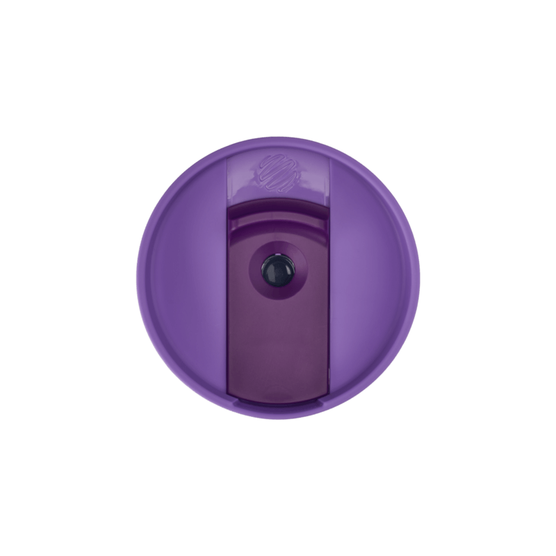 2-in-1-shaker-tumbler-b0 BBTumbler-Purple-SliderClosed-800x800-b309fe9.png