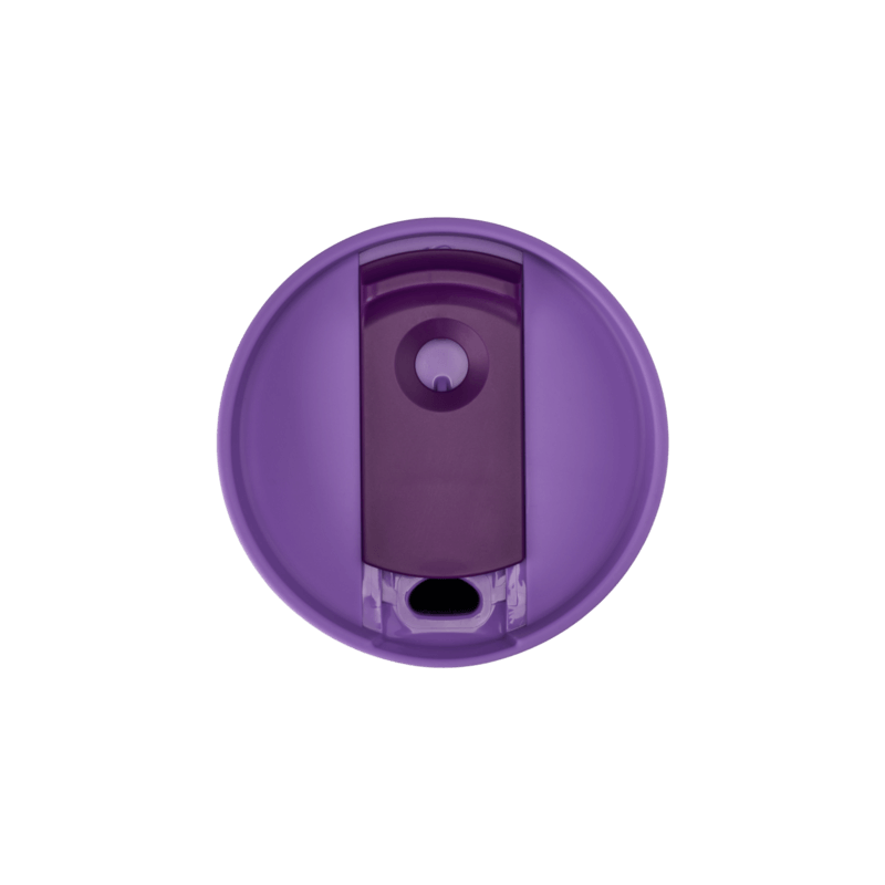 2-in-1-shaker-tumbler-b0 BBTumbler-Purple-SliderOpen-800x800-b309fe9.png