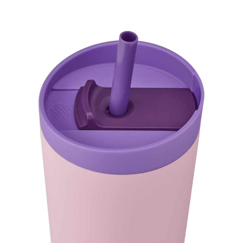 2-in-1-shaker-tumbler-b0 BBTumbler-PurplePink-Angled-800x800-b309fe9.png