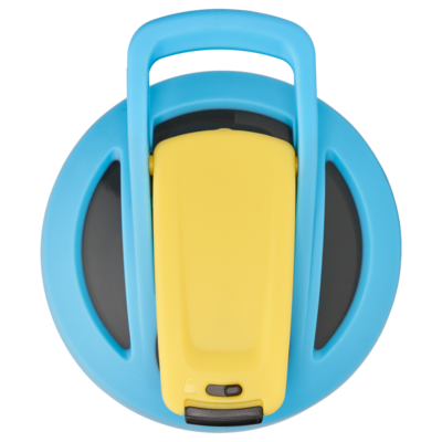 dc-comics-insulated-stainless-steel-sport-f6 BB_Strada_Batman_Lid_Lock-400x400-9801ebf.png