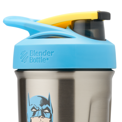 dc-comics-insulated-stainless-steel-sport-f6 BB_Strada_Batman_Loop-401x400-9801ebf.png