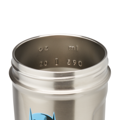 dc-comics-insulated-stainless-steel-sport-f6 BB_Strada_Batman_Measurements-400x400-9801ebf.png