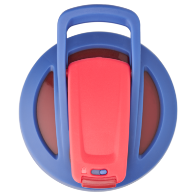 dc-comics-insulated-stainless-steel-sport-f6 BB_Strada_Superman_Lid_Lock-400x400-9801ebf.png