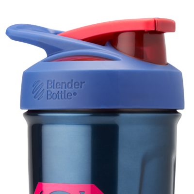 dc-comics-insulated-stainless-steel-sport-f6 BB_Strada_Superman_Loop-401x400-9801ebf.png