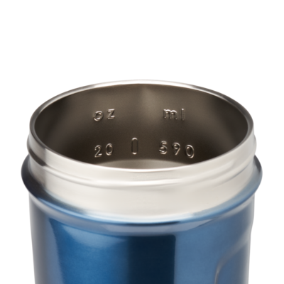 dc-comics-insulated-stainless-steel-sport-f6 BB_Strada_Superman_Measurements-400x400-9801ebf.png