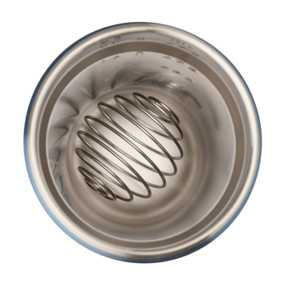dc-comics-insulated-stainless-steel-sport-f6 BB_Strada_Superman_Stainless_Steel-400x400-9801ebf.png