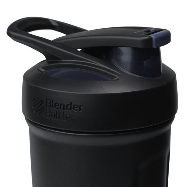 sport-stainless-i9 BB_Web_24oz_SSStrada_Black_Lid_04b6a4f6-d293-409f-8210-cc51cd86582a.png
