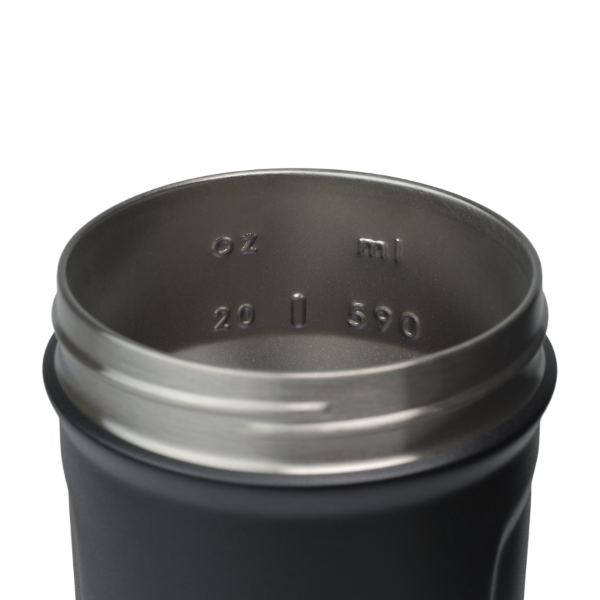 sport-stainless-i9 BB_Web_24oz_SSStrada_Black_Measurements_1f1199bb-6100-4f13-b7ac-257f9e82f555.png