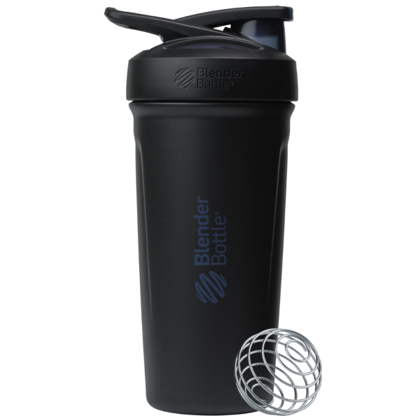 sport-stainless-i9 BB_Web_24oz_SSStrada_Black_SC_6b9f4d07-6bbd-494b-8439-b51b3bdb7205.png