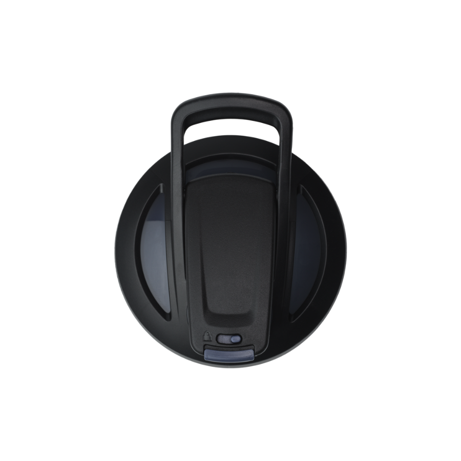 sport-stainless-i9 BB_Web_24oz_SSStrada_Black_TopDown_60366adb-7d51-441f-b159-5dd16eb5b953.png