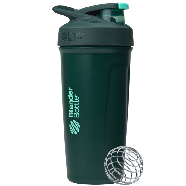 sport-stainless-i9 BB_Web_24oz_SSStrada_Green_TurnedSC_3bcaa861-8397-4200-a036-7ad058afdeef.png