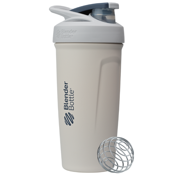 sport-stainless-i9 BB_Web_24oz_SSStrada_GreyIvory_TurnedSC_1daa1fbe-8287-4afc-bb46-76d369f477ac.png