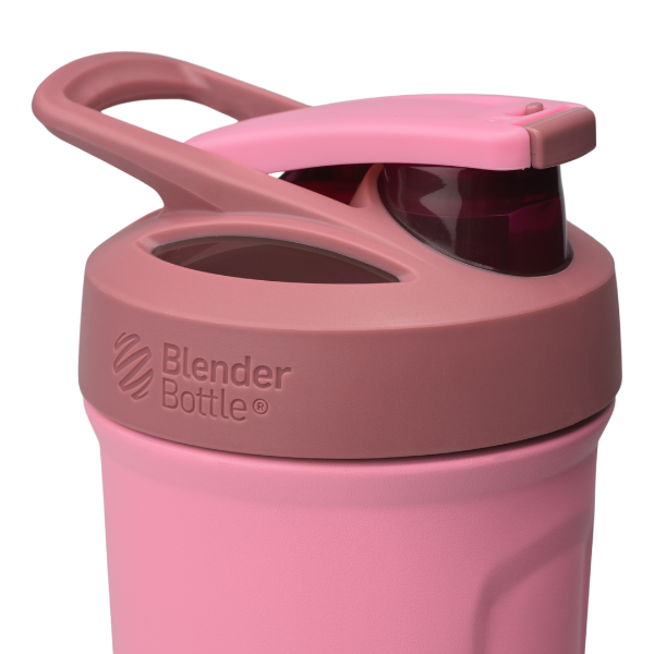 sport-stainless-i9 BB_Web_24oz_SSStrada_PinkRed_Lid_b9abf9af-d5e2-4b6a-bda7-ccb5e0289a89.png