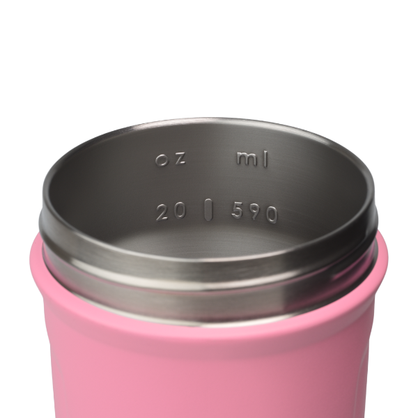 sport-stainless-i9 BB_Web_24oz_SSStrada_PinkRed_Measurements_79514389-7bba-4471-bad7-b6fd2f122857.png