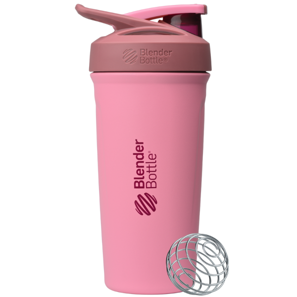 sport-stainless-i9 BB_Web_24oz_SSStrada_PinkRed_SC_d30372d3-bfdd-47d7-aa90-974cfa23758c.png