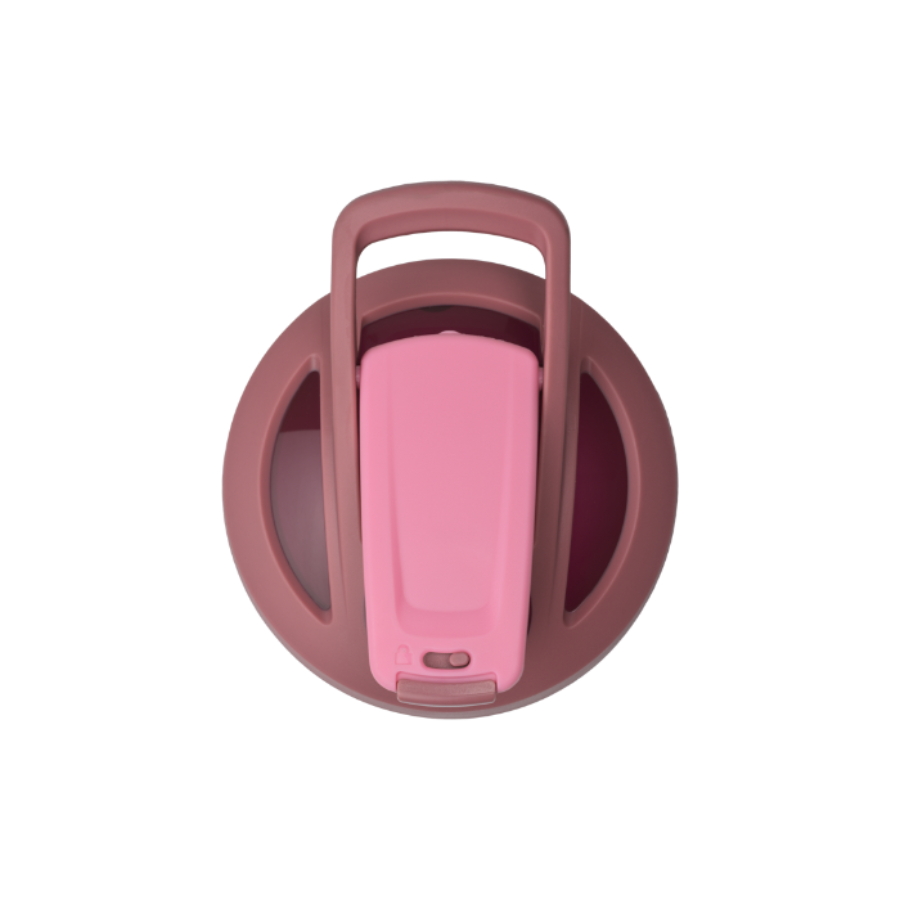 sport-stainless-i9 BB_Web_24oz_SSStrada_PinkRed_TopDown_0998e1f6-4b97-40a5-b90d-7f332104d311.png