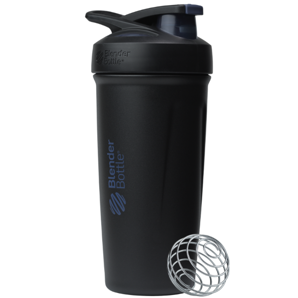 sport-stainless-i9 BB_Web_24oz_SS_Strada_Black_Turned_SC.png