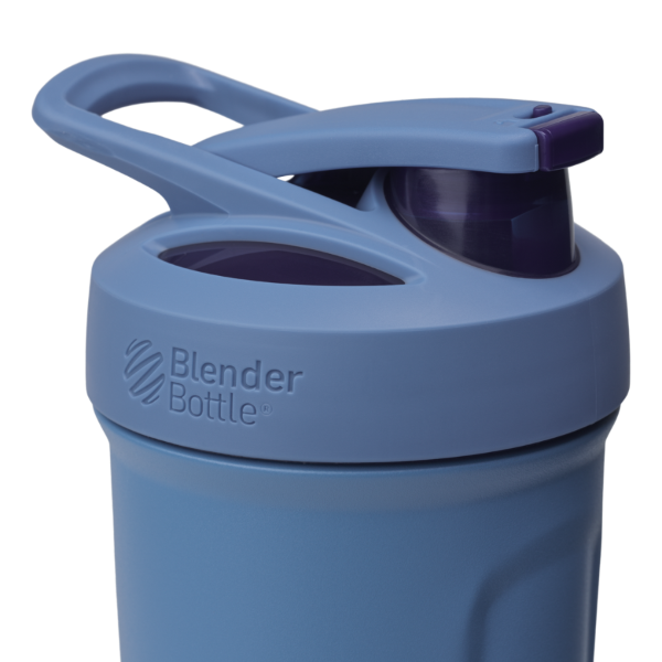 sport-stainless-i9 BB_Web_24oz_SS_Strada_Blue_Lid.png