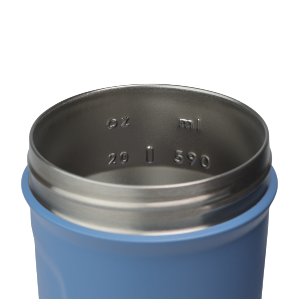 sport-stainless-i9 BB_Web_24oz_SS_Strada_Blue_Measurements.png