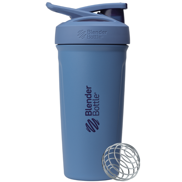 sport-stainless-i9 BB_Web_24oz_SS_Strada_Blue_SC.png