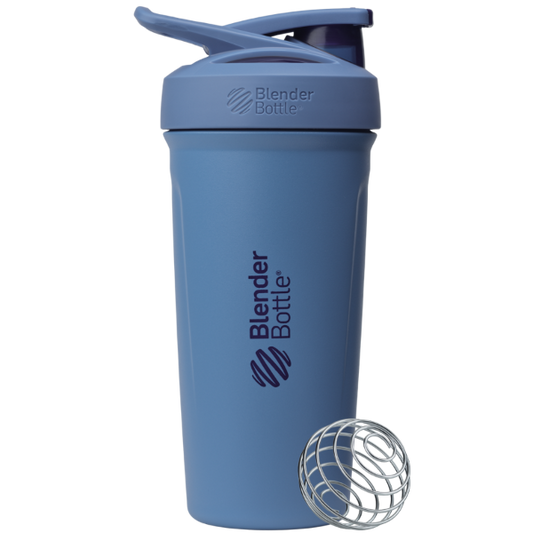 sport-stainless-i9 BB_Web_24oz_SS_Strada_Blue_SC.png