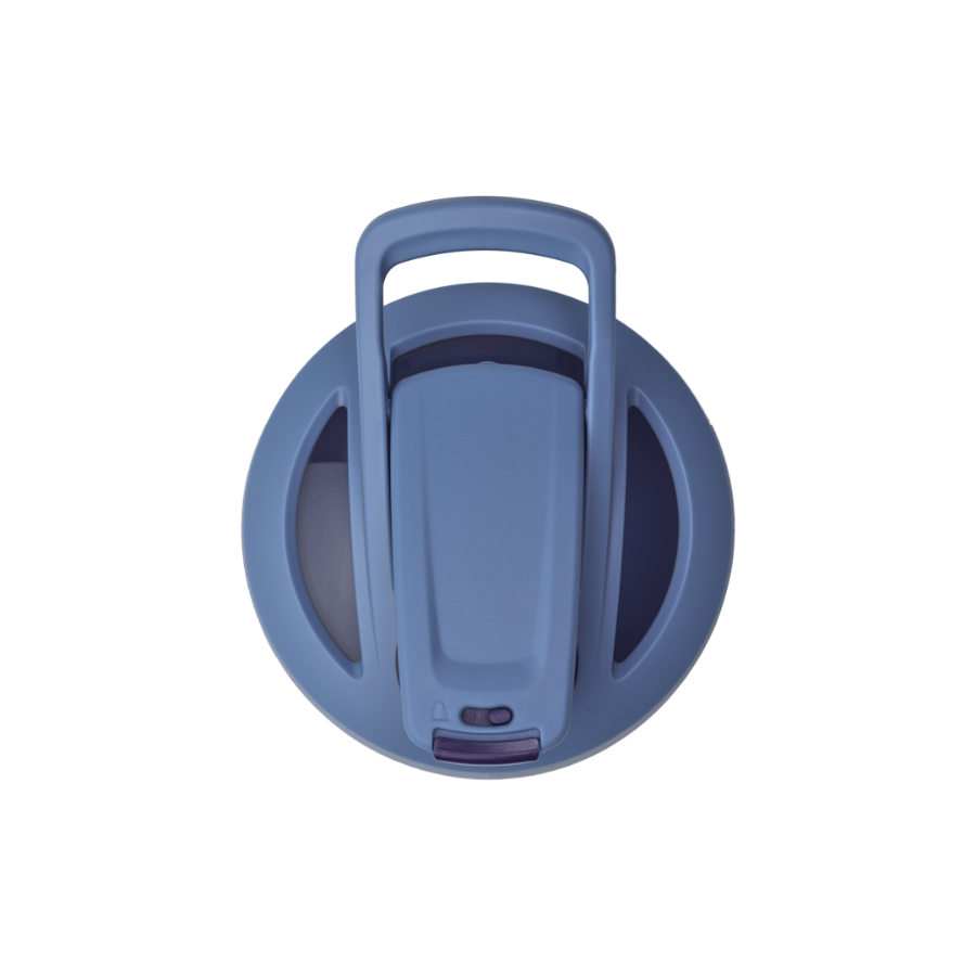 sport-stainless-i9 BB_Web_24oz_SS_Strada_Blue_TopDown.png