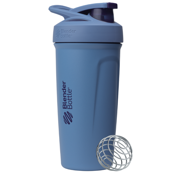 sport-stainless-i9 BB_Web_24oz_SS_Strada_Blue_Turned_SC.png