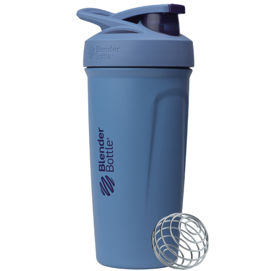 sport-stainless-i9 BB_Web_24oz_SS_Strada_Blue_Turned_SC.png