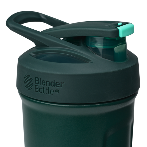 sport-stainless-i9 BB_Web_24oz_SS_Strada_Green_Lid.png