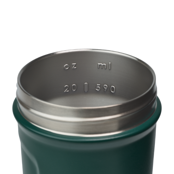sport-stainless-i9 BB_Web_24oz_SS_Strada_Green_Measurements.png
